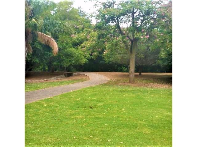 Commercial Property for Sale in Waterkloof A H North West